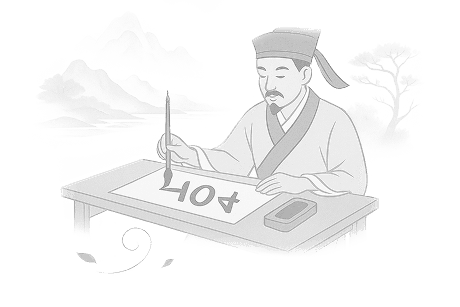 404