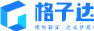 格子达
