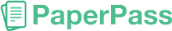 PaperPass