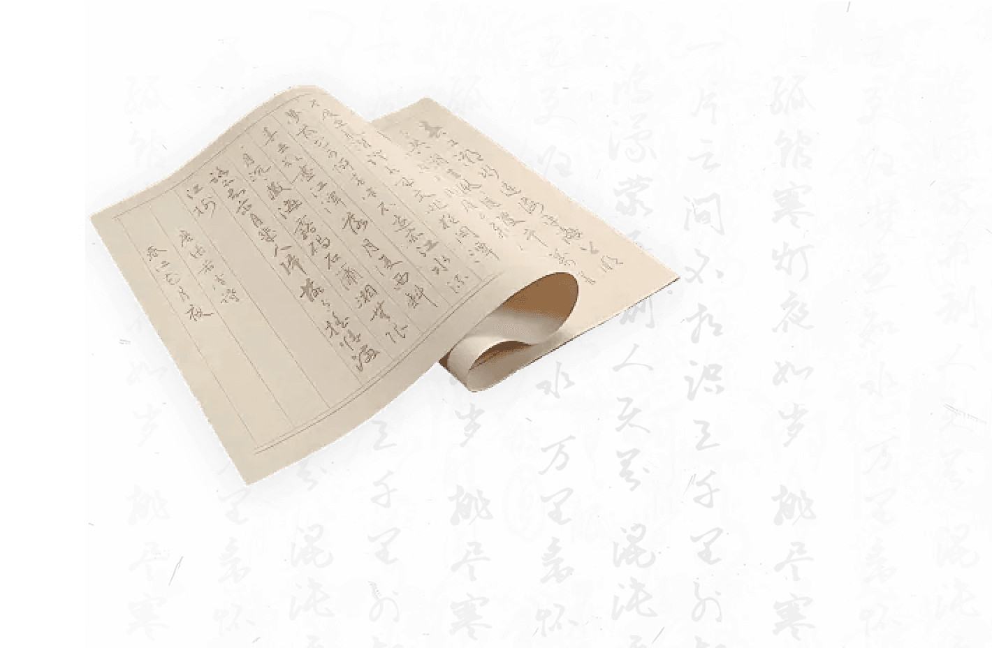 AI论文生成工具