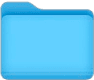 folder
