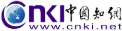 知网